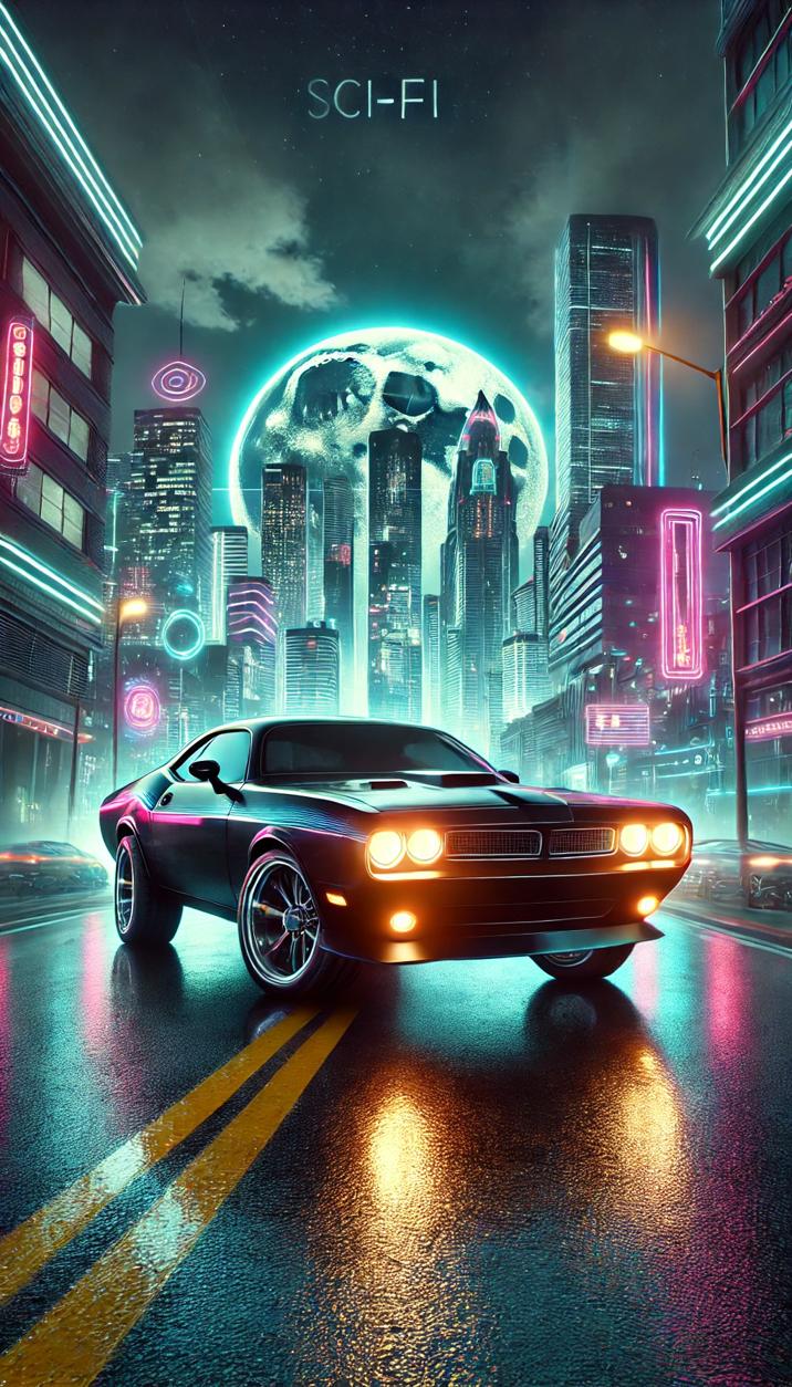 resized_sci_fi_poster_716x1254